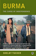 Burma: the curse of independence