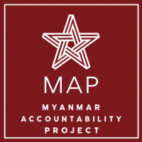 Myanmar accountability project : law In action [website]