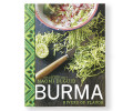 Burma: rivers of flavor