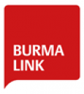 Burma Link [website]