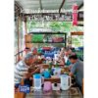 Image of Japanese retirement migration in Chiang Mai, Thailand