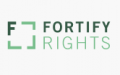 Fortify Rights [website]