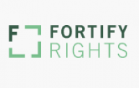 Image of Fortify Rights [website]