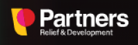 Image of Partners Relief & Development [website]