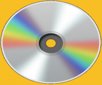 Image of Burma : it can't wait