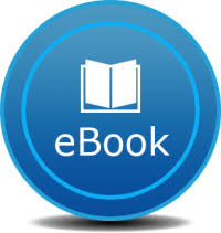 Image of Report on Public Opinion on Yard & Village Administrative Law - Burmese (ACDD)