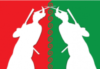 Image of Free Kachin Campaign: for a peaceful future with self-determination [website]